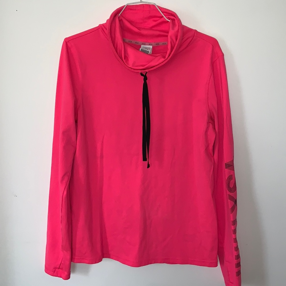 Victoria Secret Sport Pullover